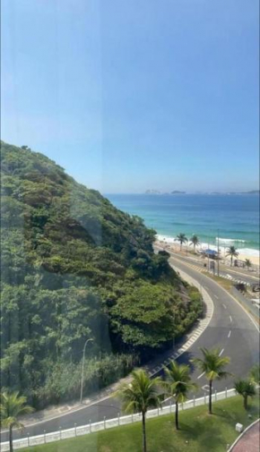 Hotel Nacional Apart 02